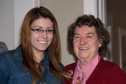 02 15-Dec-12 14-49-31 D300 048